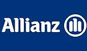 Allianz Sigorta