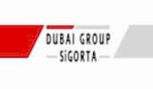 Dubai Group Sigorta