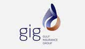 Gulf Sigorta