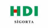 Hdi Sigorta