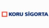 Koru Sigorta