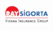 Ray Sigorta