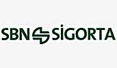 Sbn Sigorta