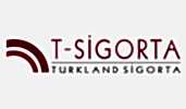 Turklan Sigorta