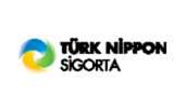 Turk Nippon Sigorta