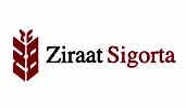 Ziraat Sigorta