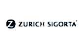 Zurich Sigorta