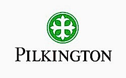 Pilkington