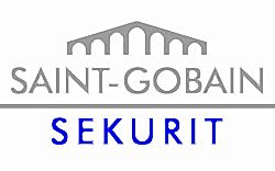 Saint Gobain
