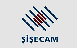 Sisecam