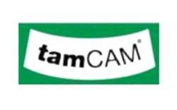 Tamcam