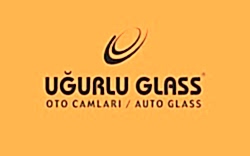 Ugurluglass