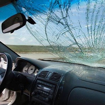 Minib�s Cam Uygualamar�