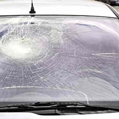 Otob�s Cam Uygulamalar�