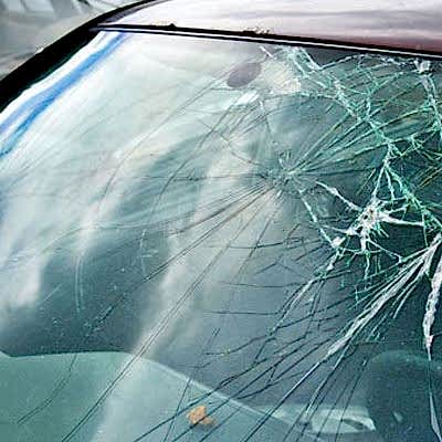 Kamyon Cam Uygulamalar�